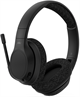 Гарнитура Lyambda LTW200 Grey 500775