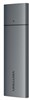 Внешний корпус для SSD M.2 Vention KPGH0 505307