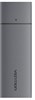 Внешний корпус для SSD M.2 Vention KPGH0 505307