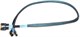 Кабель Gigabyte 25CFM-850822-A4R 506278