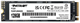Накопитель SSD 128GB Patriot P320 (P320P128GM28) 511587