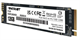 Накопитель SSD 128GB Patriot P320 (P320P128GM28) 511587
