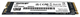 Накопитель SSD 128GB Patriot P320 (P320P128GM28) 511587