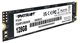 Накопитель SSD 128GB Patriot P320 (P320P128GM28) 511587