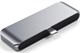 USB-концентратор Satechi ST-TCMPHM 502521