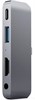USB-концентратор Satechi ST-TCMPHM 502521