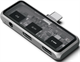 USB-концентратор Satechi ST-TCMPHM 502521
