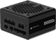 Блок питания 1000W ExeGate 1000PGS (EX285976RUS) 500194