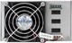 Mobile rack ExeGate HS335-02 Black 514388