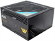 Блок питания 750W AZZA PSAZ-750W 508038
