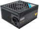 Блок питания 750W AZZA PSAZ-750W 508038