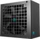 Блок питания 750W AZZA PSAZ-750W 508038