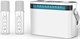 Портативная акустика iconBIT K902W White 517918