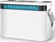 Портативная акустика iconBIT K902W White 517918