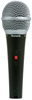 Микрофон Numark WM200 503378