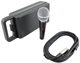 Микрофон Numark WM200 503378