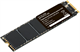 Накопитель SSD 240GB KingPrice (KPSS240G1) 511809
