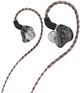 Наушники FiiO FH1s Black 500095