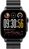 Умные часы Realme Watch 5 Black 501931