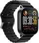 Умные часы Realme Watch 5 Black 501931