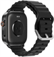 Умные часы Realme Watch 5 Black 501931