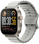 Умные часы Realme Watch 5 Black 501931