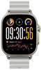 Умные часы Realme Watch 5 Silver 501932