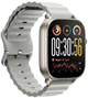 Умные часы Realme Watch 5 Silver 501932
