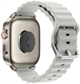 Умные часы Realme Watch 5 Silver 501932