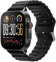 Умные часы Realme Watch 5 Silver 501932