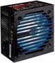 Блок питания 800W AeroCool VX-800 PLUS RGB 508927