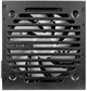 Блок питания 800W AeroCool VX-800 PLUS RGB 508927