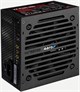 Блок питания 800W AeroCool VX-800 PLUS RGB 508927