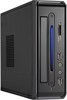 Корпус LinkWorld LC-820-01B 65W Black 512494