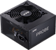 Блок питания 600W ADATA XPG PROBE 518586