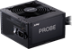 Блок питания 600W ADATA XPG PROBE 518586
