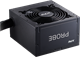 Блок питания 600W ADATA XPG PROBE 518586