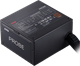 Блок питания 600W ADATA XPG PROBE 518586