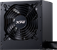 Блок питания 600W ADATA XPG PROBE 518586