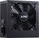 Блок питания 600W ADATA XPG PROBE 518586