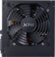 Блок питания 600W ADATA XPG PROBE 518586