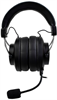 Гарнитура Arozzi ARIA Black 500145