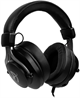 Гарнитура Arozzi ARIA Black 500145