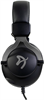Гарнитура Arozzi ARIA Black 500145
