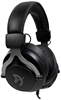 Гарнитура Arozzi ARIA Black 500145