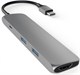 USB-концентратор Satechi ST-CMAM 502509
