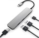 USB-концентратор Satechi ST-CMAM 502509