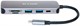 USB-концентратор Satechi ST-CMAM 502509