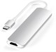 USB-концентратор Satechi ST-CMAS 502510