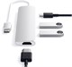 USB-концентратор Satechi ST-CMAS 502510